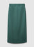 STILLG-SAB0076933001-S338-FULLBACK.jpg