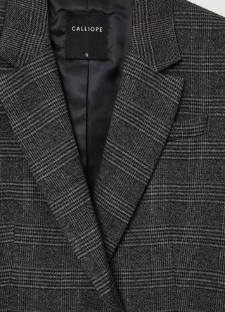 STILLG-SAB0074555001-SC69-DETAIL1.jpg