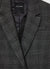 STILLG-SAB0074555001-SC69-DETAIL1.jpg