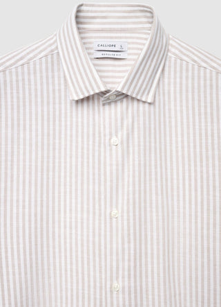 STILLG-SAB0079489001-S166-DETAIL1.jpg