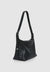 STILLG-SAC0015133001-SC68-DETAIL1.jpg