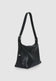 STILLG-SAC0015133001-SC68-DETAIL1.jpg