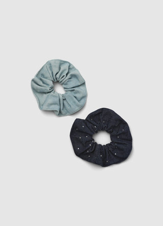 STILLG-SAC0017512001-S176.jpg