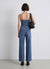 WORNG-SAB0086805001-S351-FULLBACK.jpg