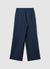 STILLG-SAB0074204001-S037-FULLBACK.jpg