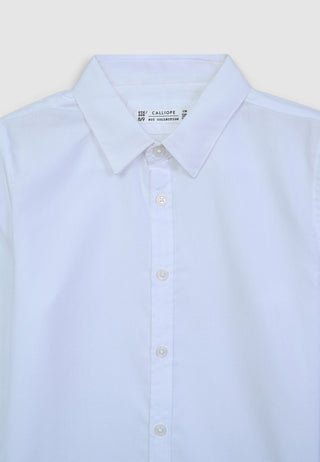 STILLG-SAB0069542001-S021-DETAIL1.jpg