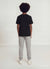 WORNG-SAB0079997001-S354-FULLBACK.jpg