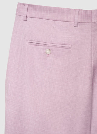 STILLG-SAB0082659001-S119-DETAIL1.jpg