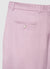 STILLG-SAB0082659001-S119-DETAIL1.jpg