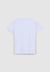 STILLG-SAB0069582001-S347-FULLBACK.jpg