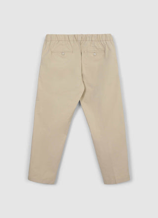 STILLG-SAB0073109001-S018-FULLBACK.jpg
