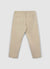 STILLG-SAB0073109001-S018-FULLBACK.jpg