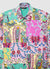 STILLG-SAB0078543001-S272-DETAIL1.jpg
