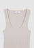 STILLG-SAB0072774001-S439-DETAIL1.jpg