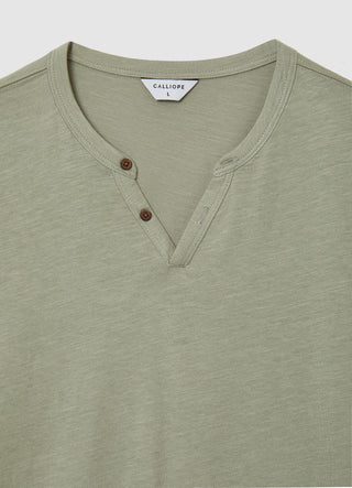 STILLG-SAB0069327001-S142-DETAIL1.jpg