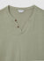 STILLG-SAB0069327001-S142-DETAIL1.jpg