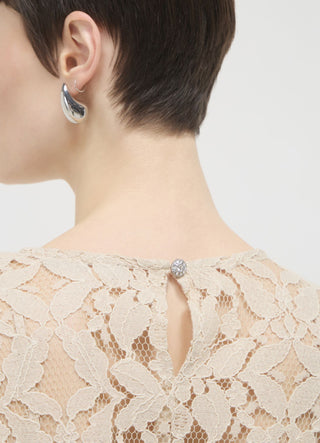 WORNG-SAB0069647001-S425-DETAIL1.jpg