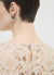 WORNG-SAB0069647001-S425-DETAIL1.jpg