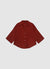 STILLG-SAB0087143001-S098.jpg