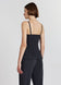 WORNG-SAB0076174001-SC48-BACKCROP.jpg