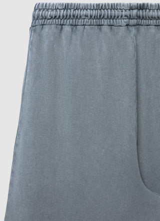 STILLG-SAB0074083001-S084-DETAIL1.jpg