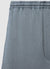 STILLG-SAB0074083001-S084-DETAIL1.jpg