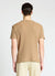 WORNG-SAB0079710001-S145-FULLBACK.jpg