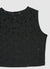 STILLG-SAB0083217001-SC68-DETAIL1.jpg