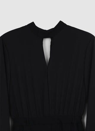 STILLG-SAB0069648001-SC68-DETAIL1.jpg