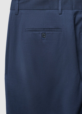 STILLG-SAB0075201001-S186-DETAIL1.jpg