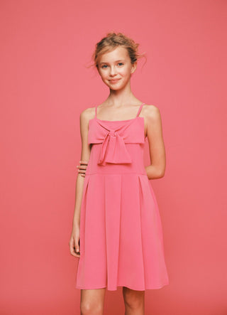 EDITORIAL-SAB0082924001-SD50.jpg