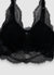 STILLG-SAC0017401001-SC68-DETAIL1.jpg