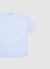 STILLG-SAB0072367001-S347-DETAIL1.jpg
