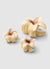 STILLG-SAC0018771001-S021-FULLBACK.jpg