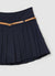 STILLG-SAB0073924001-S037-DETAIL1.jpg