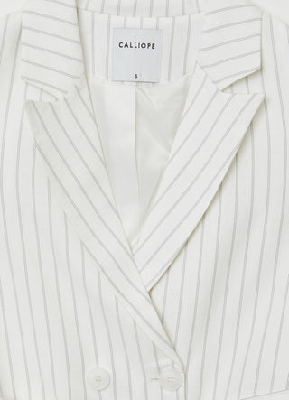 STILLG-SAB0069943001-S172-DETAIL1.jpg