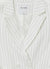STILLG-SAB0069943001-S172-DETAIL1.jpg