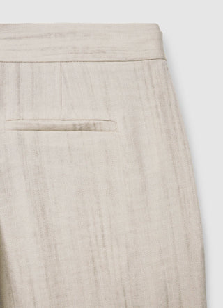 STILLG-SAB0078972001-S172-DETAIL1.jpg