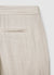 STILLG-SAB0078972001-S172-DETAIL1.jpg