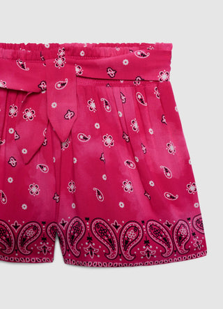 STILLG-SAB0079897001-SF82-DETAIL1.jpg