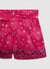 STILLG-SAB0079897001-SF82-DETAIL1.jpg