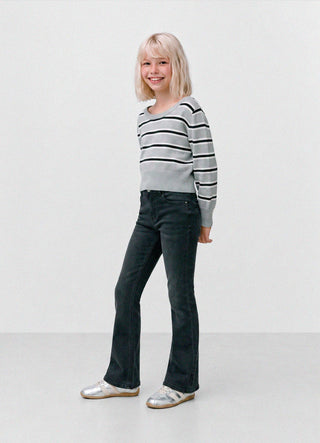 EDITORIAL-SAB0086598001-SB29.jpg
