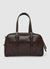 STILLG-SAC0018724001-S095-FULLBACK.jpg