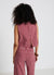 WORNG-SAB0083236001-S991-BACKCROP.jpg