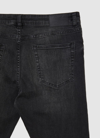 STILLG-SAB0079431001-S415-DETAIL1.jpg