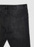 STILLG-SAB0079431001-S415-DETAIL1.jpg