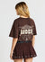 WORNG-SAB0072426001-S362-BACKCROP.jpg
