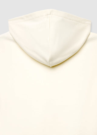 STILLG-SAB0086586001-S026-DETAIL1.jpg