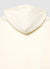STILLG-SAB0086586001-S026-DETAIL1.jpg
