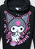 STILLG-SAB0075999001-S365-DETAIL1.jpg